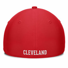 Cleveland Guardians Fanatics Core Flex Hat Online