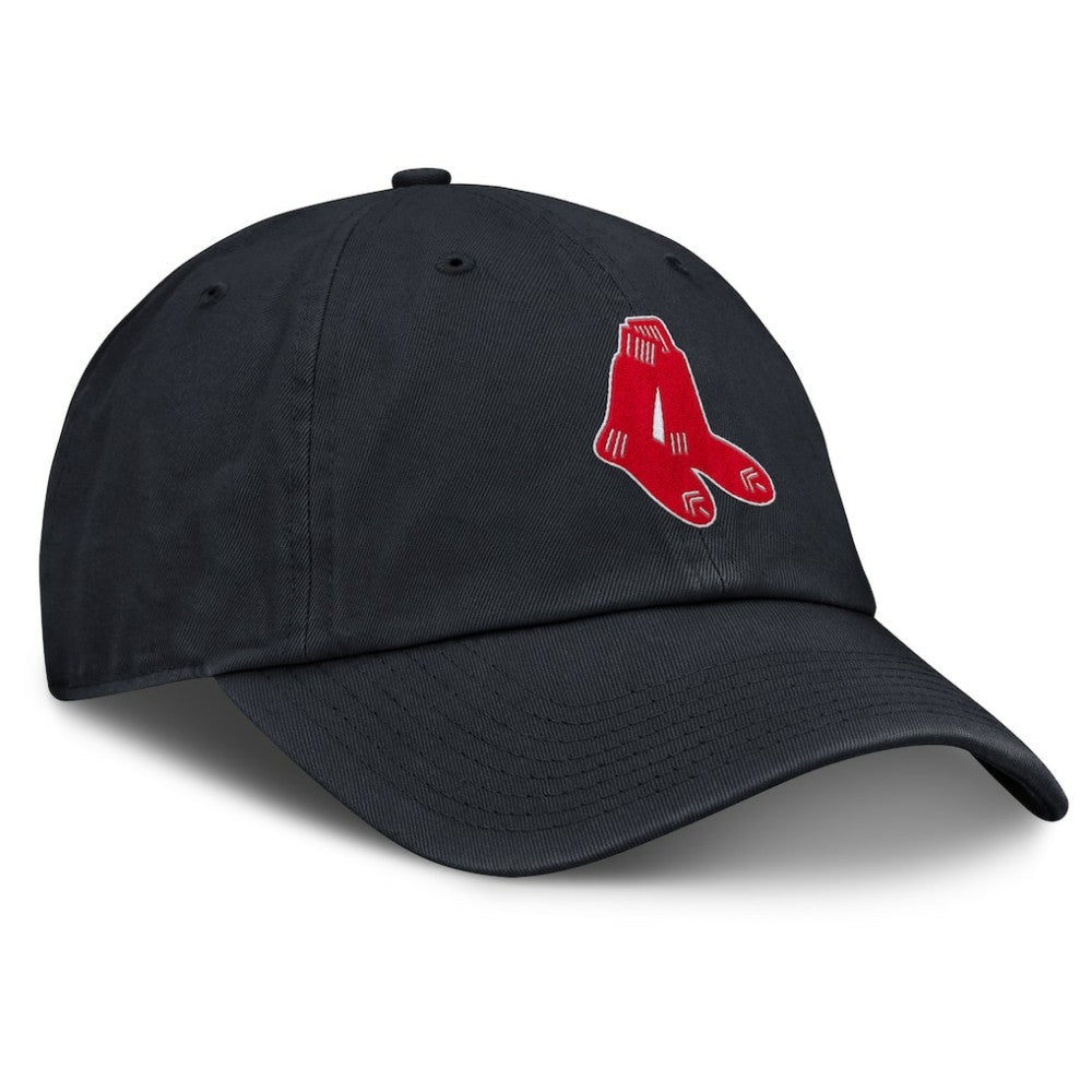 Boston Red Sox Nike Club Adjustable Hat Sale
