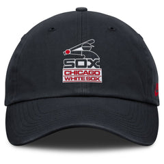 Chicago White Sox Nike Club Adjustable Hat Near Me