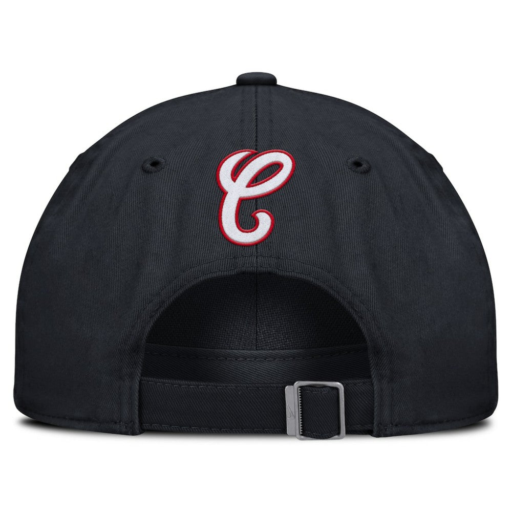 Chicago White Sox Nike Club Adjustable Hat Near Me