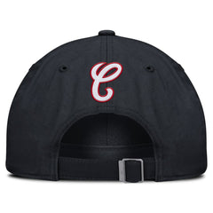 Chicago White Sox Nike Club Adjustable Hat Near Me