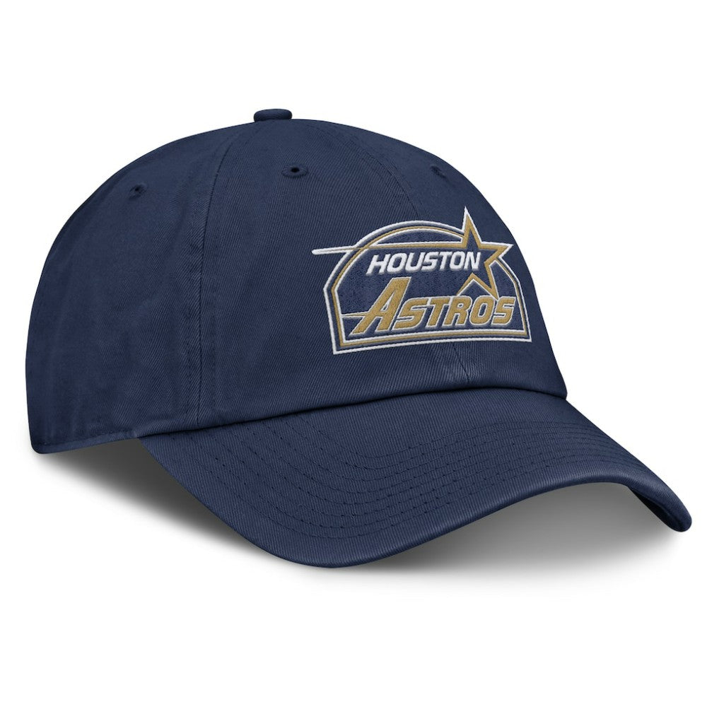 Houston Astros Nike Club Adjustable Hat Discount