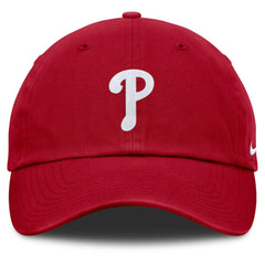 Philadelphia Phillies Nike Club Adjustable Hat Discount