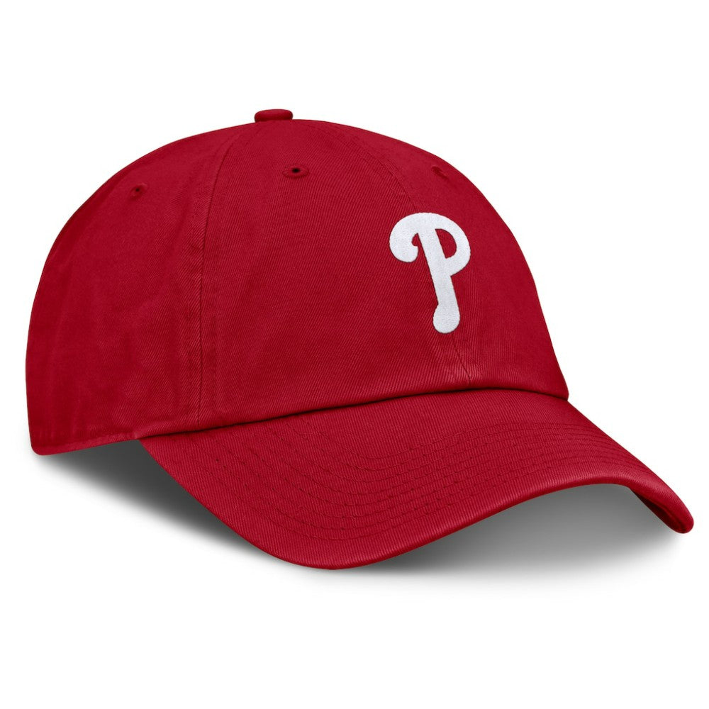 Philadelphia Phillies Nike Club Adjustable Hat Discount