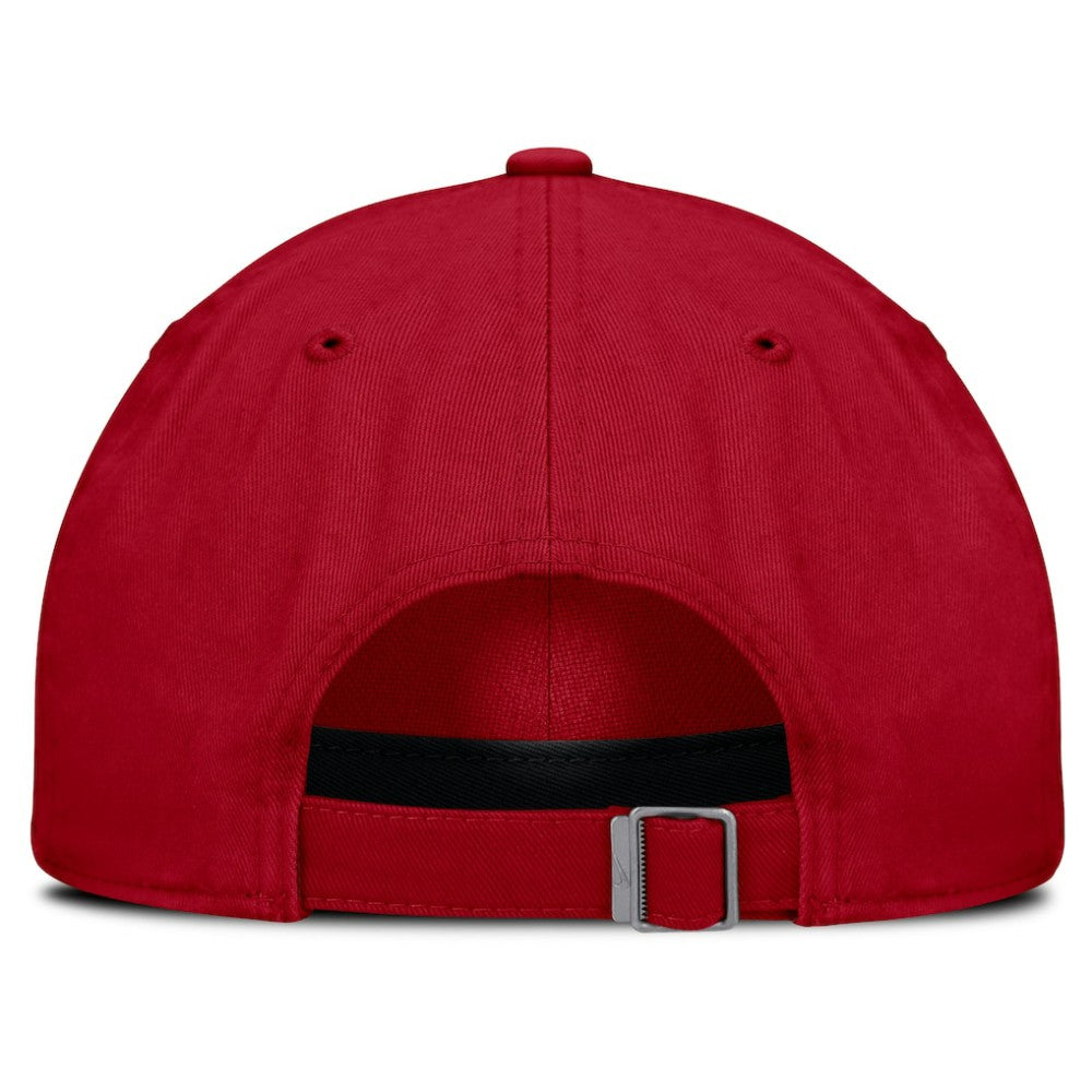 Philadelphia Phillies Nike Club Adjustable Hat Discount