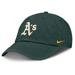 Athletics Nike Club Adjustable Hat for sale