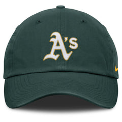 Athletics Nike Club Adjustable Hat for sale