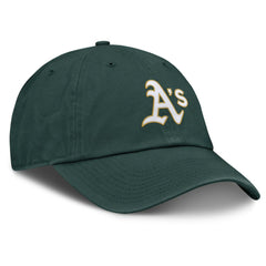 Athletics Nike Club Adjustable Hat for sale