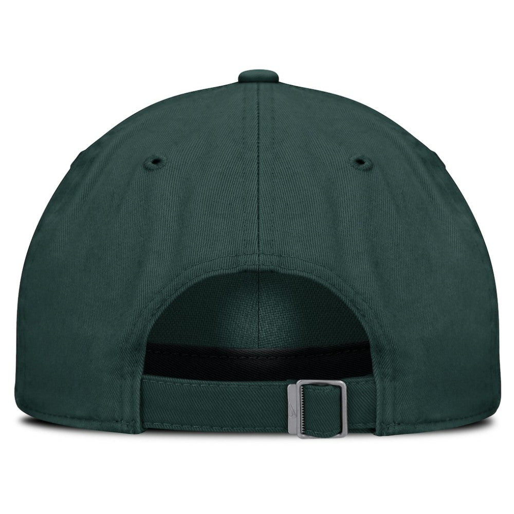 Athletics Nike Club Adjustable Hat for sale