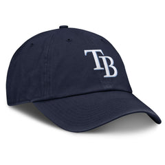 Tampa Bay Rays Nike Club Adjustable Hat Sale