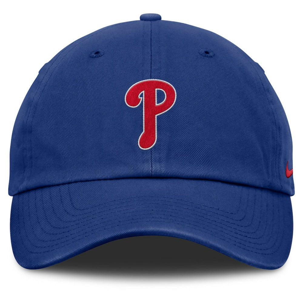 Philadelphia Phillies Nike Club Adjustable Hat Sale