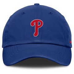 Philadelphia Phillies Nike Club Adjustable Hat Sale