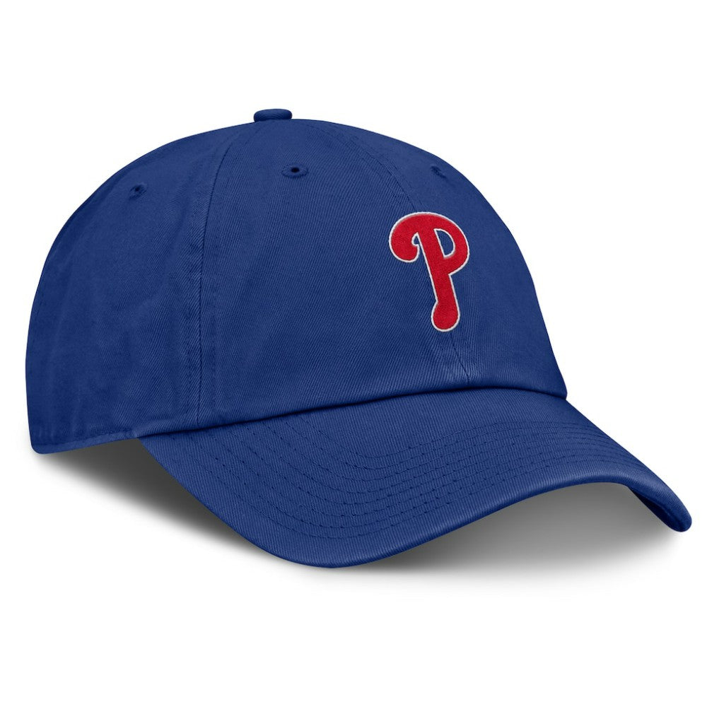 Philadelphia Phillies Nike Club Adjustable Hat Sale