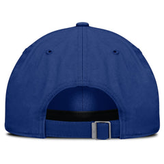 Philadelphia Phillies Nike Club Adjustable Hat Sale