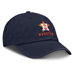 Houston Astros Nike Club Adjustable Hat Near Me
