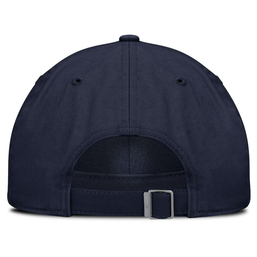 Houston Astros Nike Club Adjustable Hat Near Me