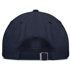 Tampa Bay Rays Nike Club Adjustable Hat Near Me