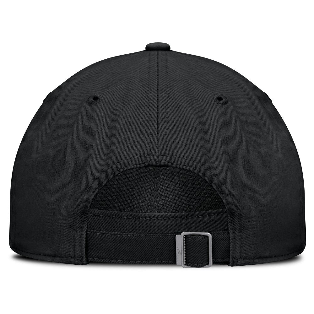 Miami Marlins Nike Club Adjustable Hat Sale