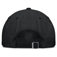 Colorado Rockies Nike Club Adjustable Hat for sale
