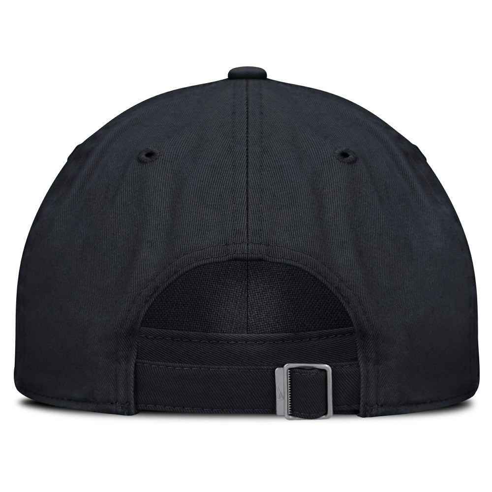 Minnesota Twins Nike Club Adjustable Hat Discount