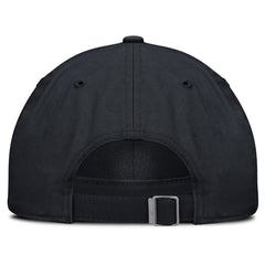 Minnesota Twins Nike Club Adjustable Hat Discount