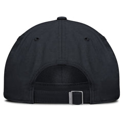 Atlanta Braves Nike Club Adjustable Hat Discount