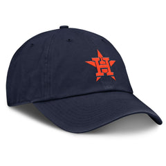 Houston Astros Nike Club Adjustable Hat Discount