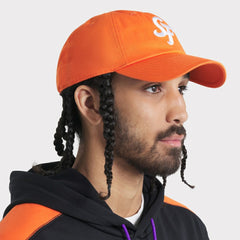 San Francisco Giants Nike Unisex 2025 City Connect Club Adjustable Hat Sale