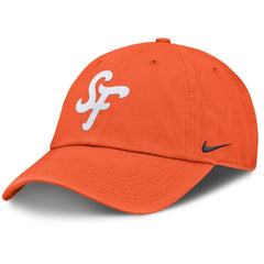 San Francisco Giants Nike Unisex 2025 City Connect Club Adjustable Hat Sale