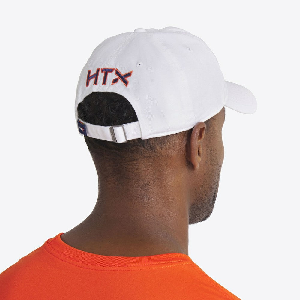 Houston Astros Nike Unisex 2025 City Connect Club Adjustable Hat Sale