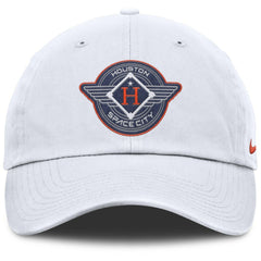 Houston Astros Nike Unisex 2025 City Connect Club Adjustable Hat Sale