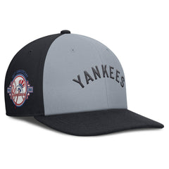 New York Yankees Nike Pro Performance Snapback Hat Near Me
