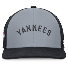 New York Yankees Nike Pro Performance Snapback Hat Near Me