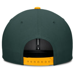 Athletics Nike Pro Performance Snapback Hat Discount