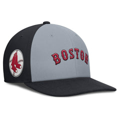 Boston Red Sox Nike Pro Performance Snapback Hat Near Me