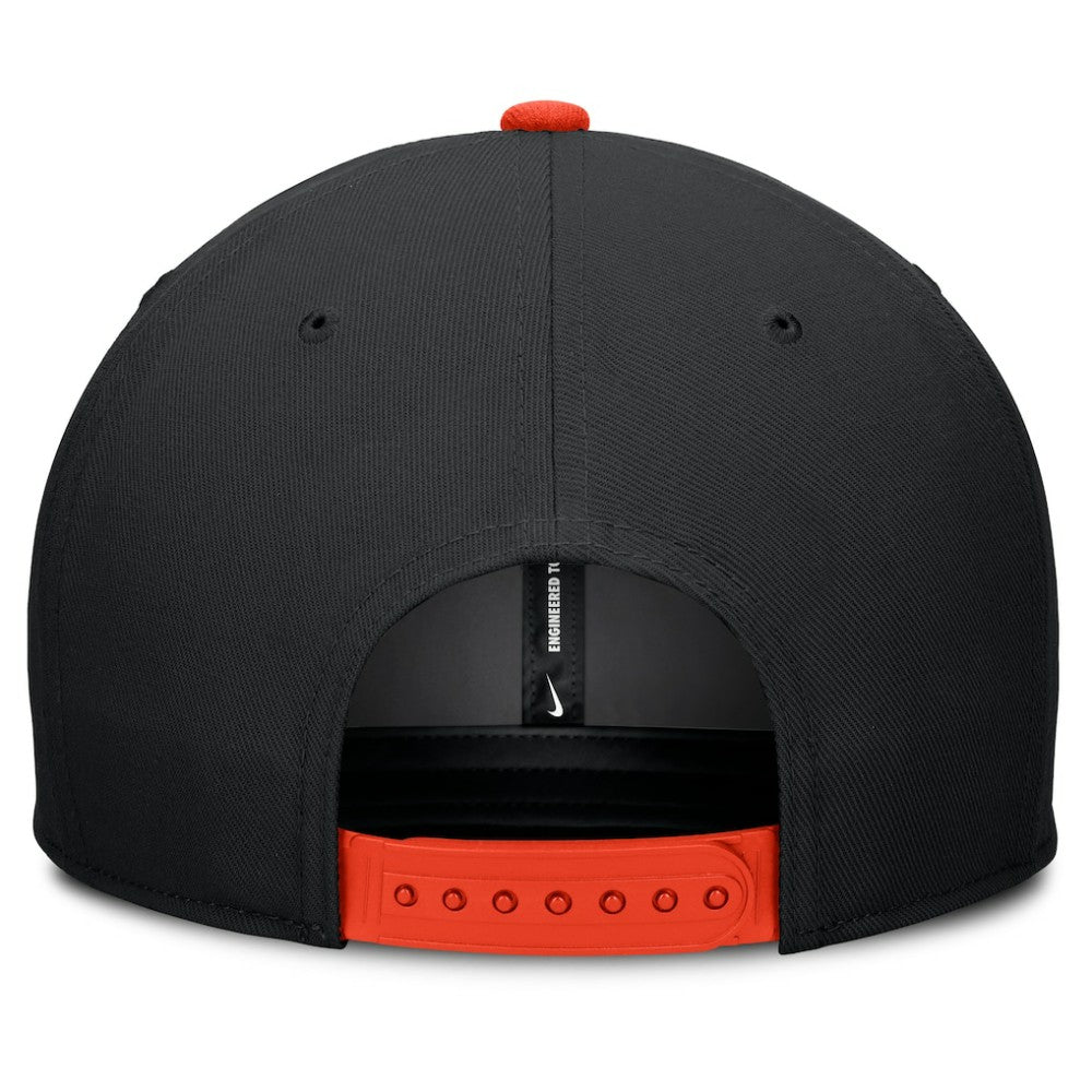Baltimore Orioles Nike Pro Performance Snapback Hat Sale