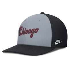 Chicago White Sox Nike Pro Performance Snapback Hat Online
