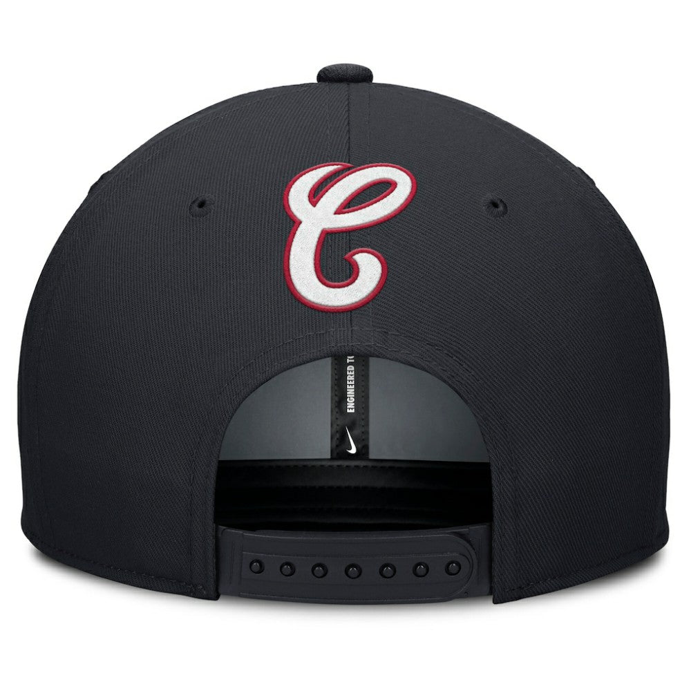 Chicago White Sox Nike Pro Performance Snapback Hat Online