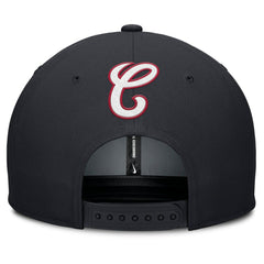 Chicago White Sox Nike Pro Performance Snapback Hat Online
