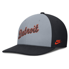 Detroit Tigers Nike Pro Performance Snapback Hat Sale