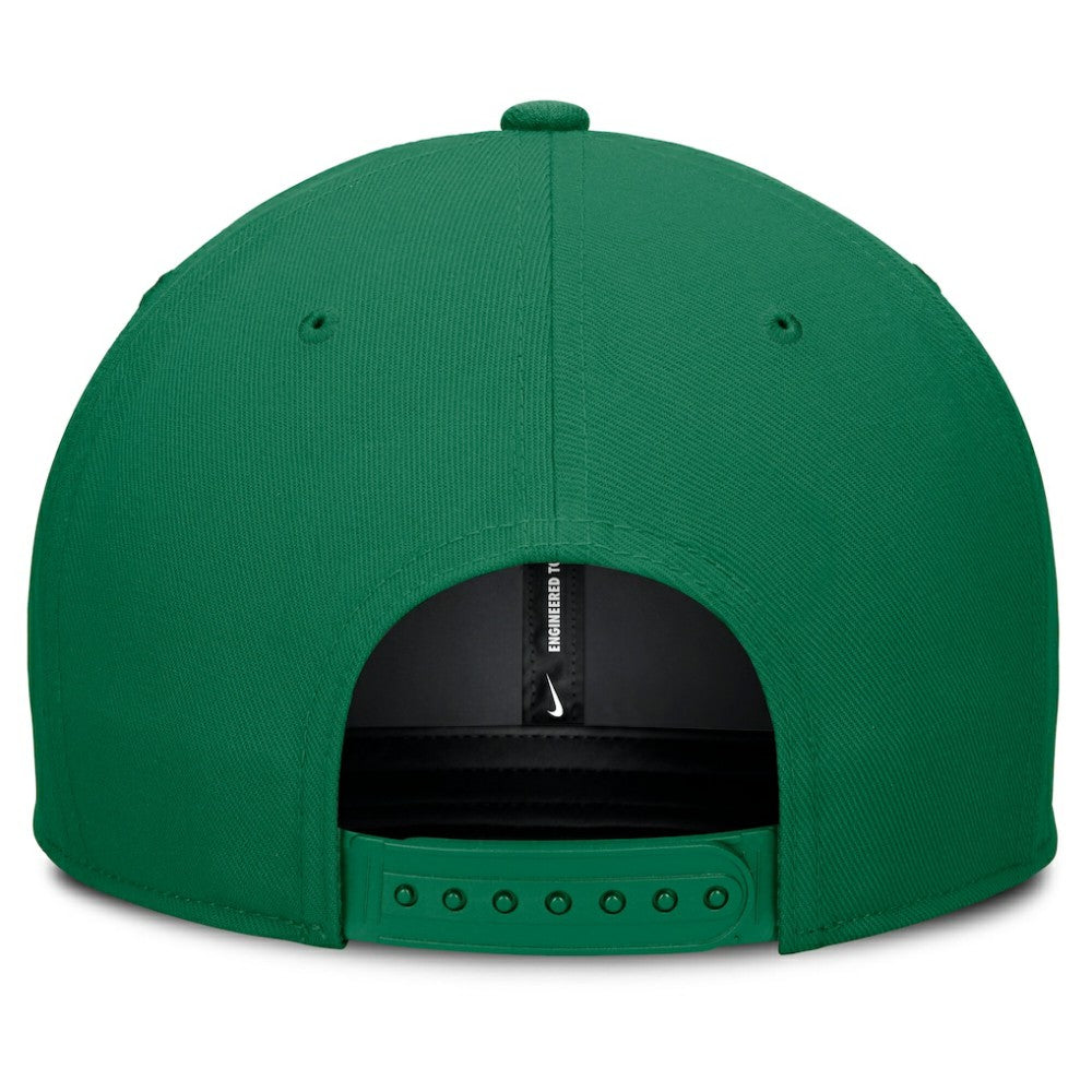 Athletics Nike Pro Performance Snapback Hat Online