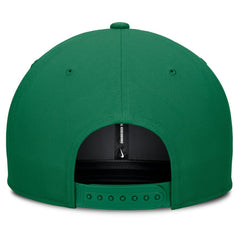 Athletics Nike Pro Performance Snapback Hat Online