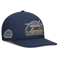 Houston Astros Nike Pro Performance Snapback Hat Near Me