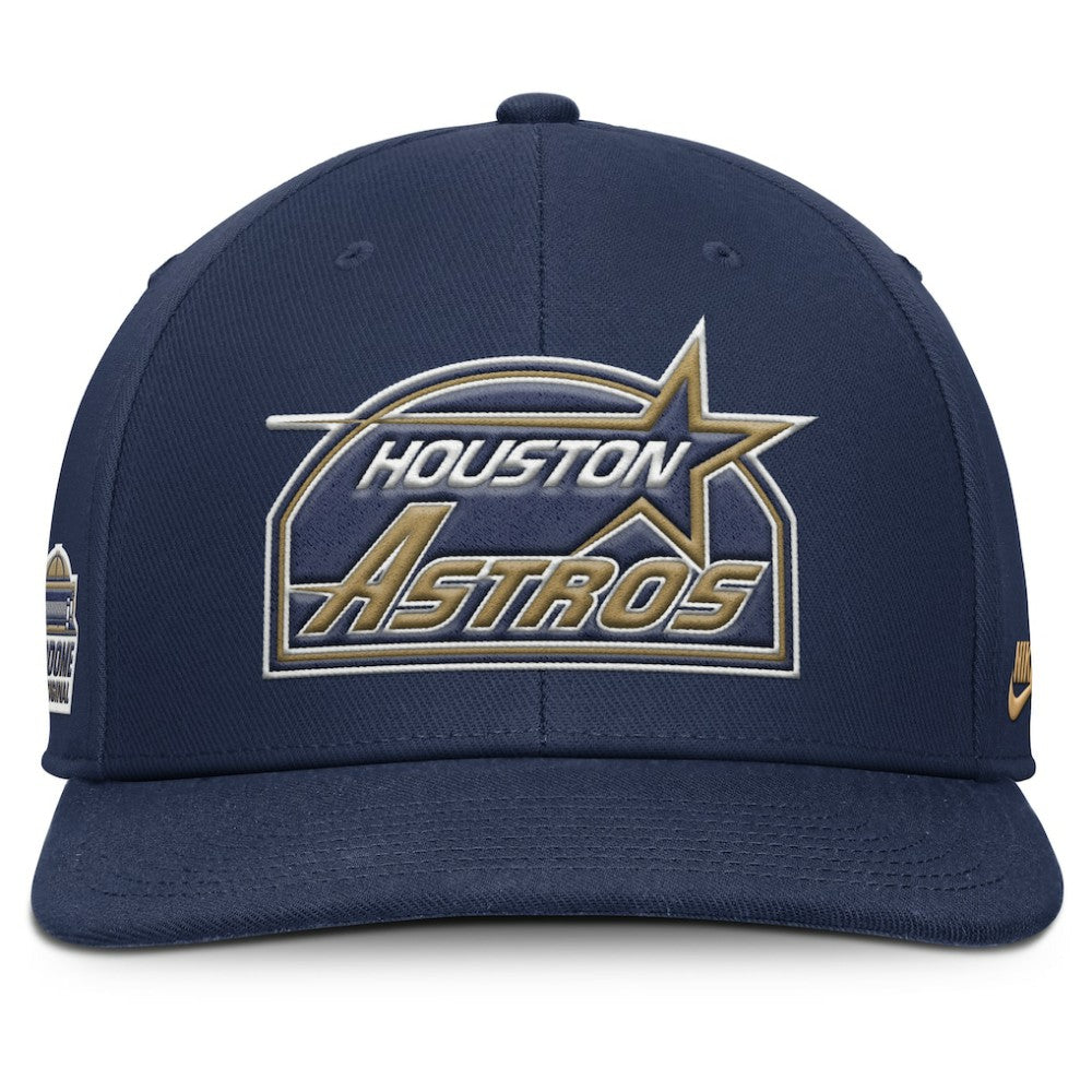 Houston Astros Nike Pro Performance Snapback Hat Near Me