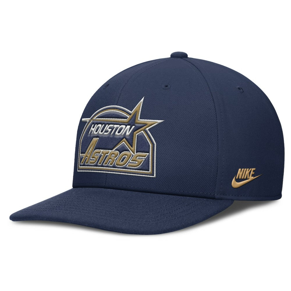 Houston Astros Nike Pro Performance Snapback Hat Near Me