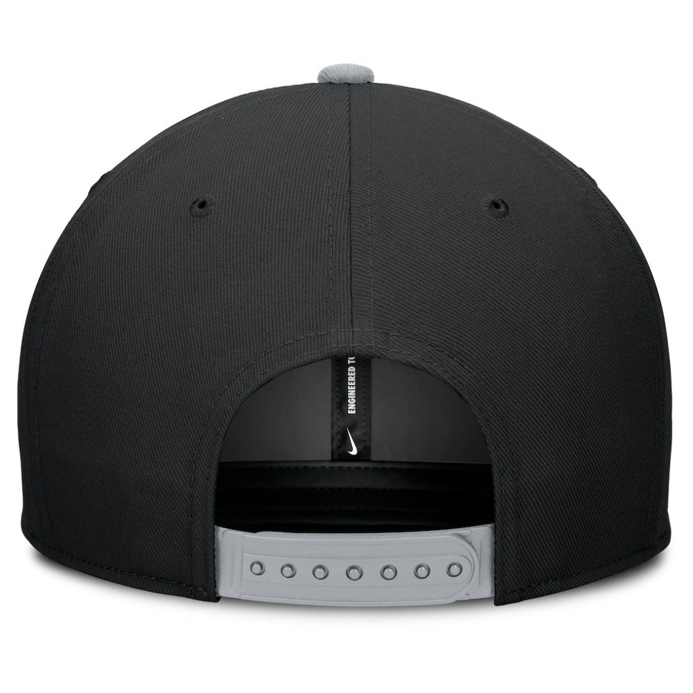 Chicago White Sox Nike Pro Performance Snapback Hat Near Me