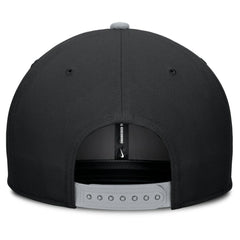 Chicago White Sox Nike Pro Performance Snapback Hat Near Me