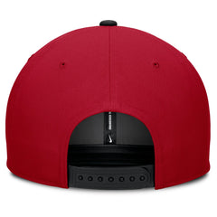 Los Angeles Angels Nike Pro Performance Snapback Hat Sale