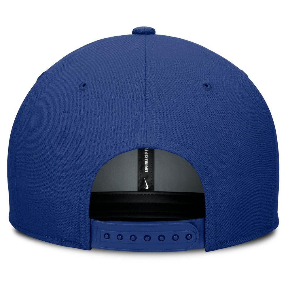 Texas Rangers Nike Pro Performance Snapback Hat Outlet