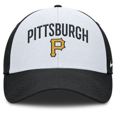 Pittsburgh Pirates Nike Club Performance Adjustable Hat Sale